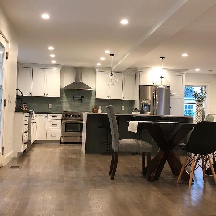 Images Ellowitz Electric