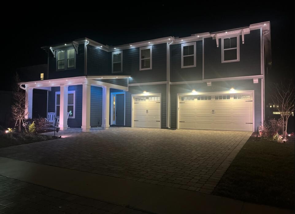 Images Ellowitz Electric