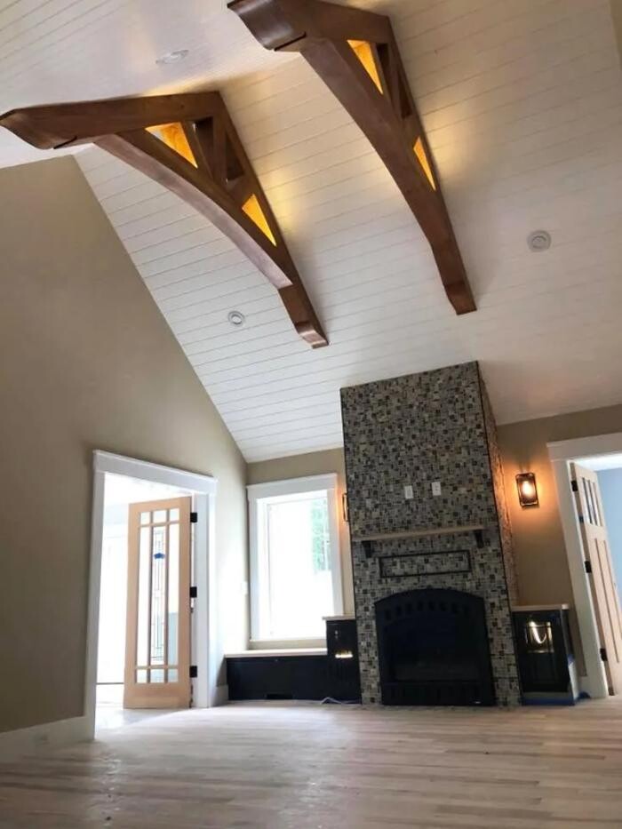 Images Ellowitz Electric