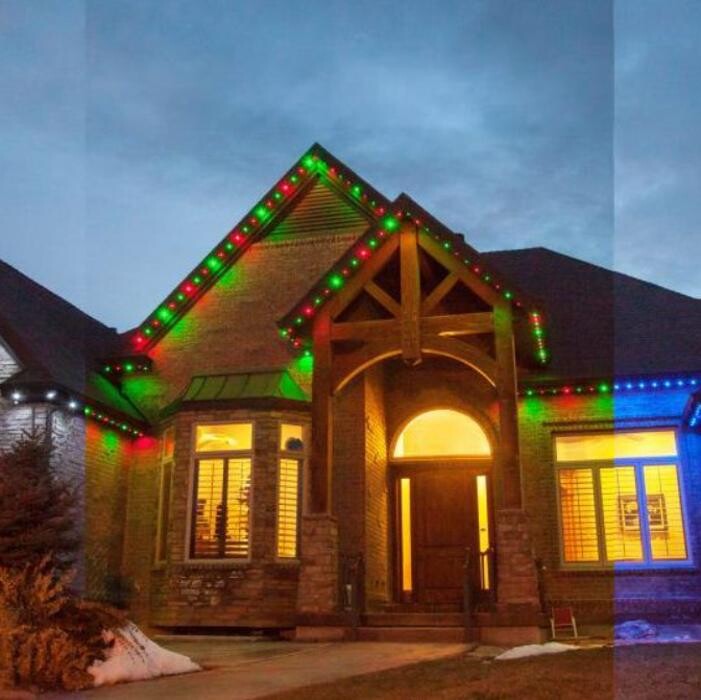 Images Ellowitz Electric