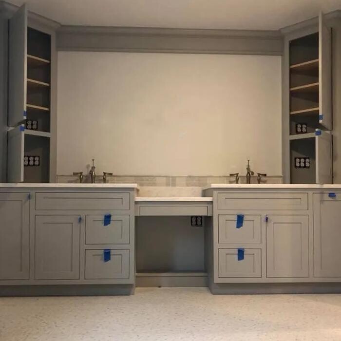 Images Ellowitz Electric