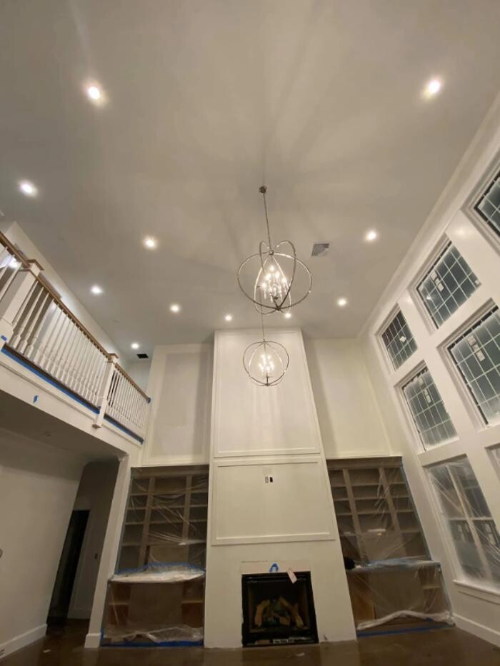 Images Ellowitz Electric