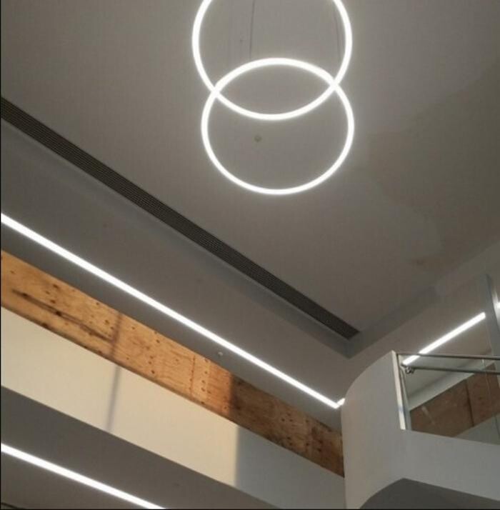 Images Ellowitz Electric