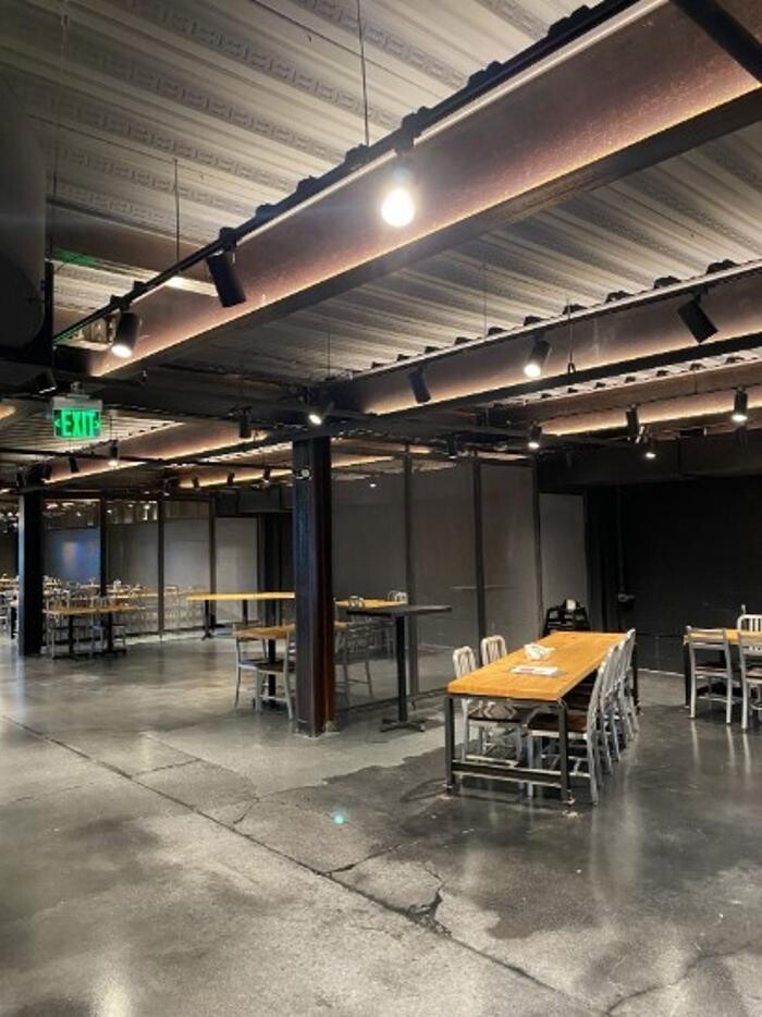 Images Ellowitz Electric