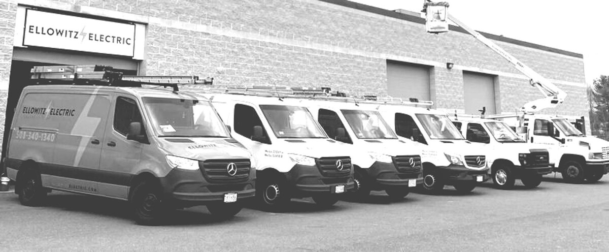 Images Ellowitz Electric