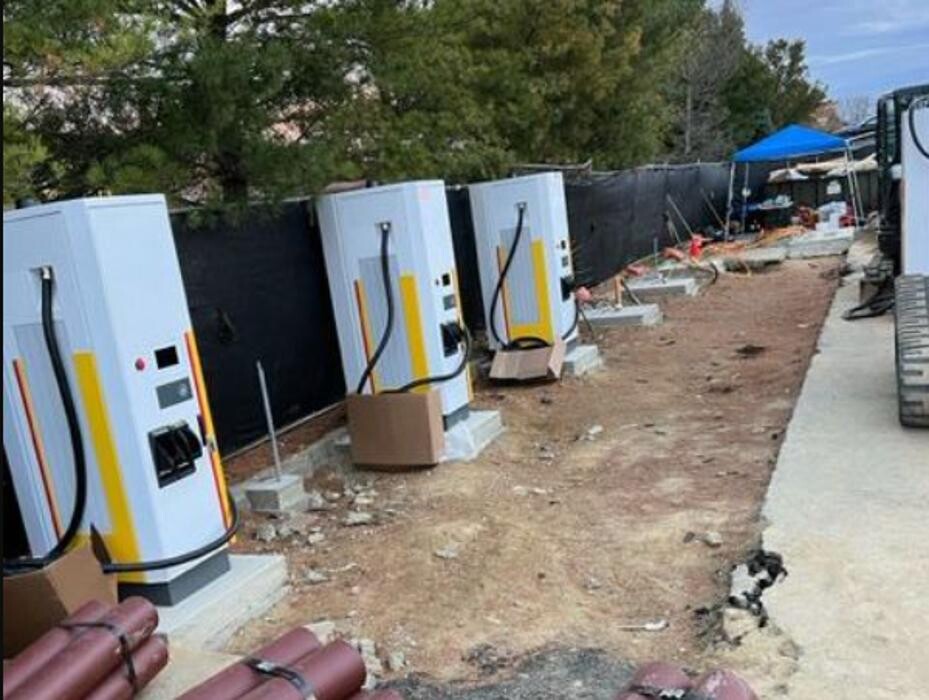 Images Ellowitz Electric