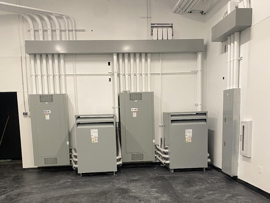 Images Ellowitz Electric