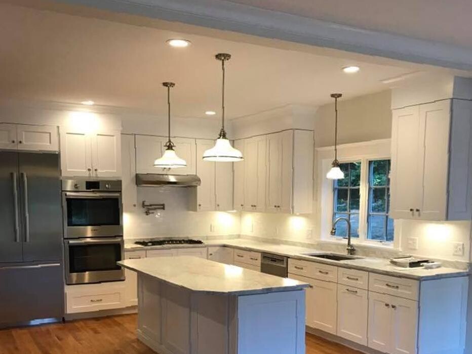 Images Ellowitz Electric