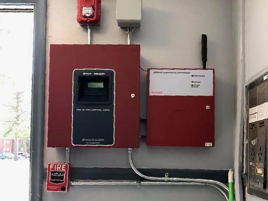 Images Ellowitz Electric