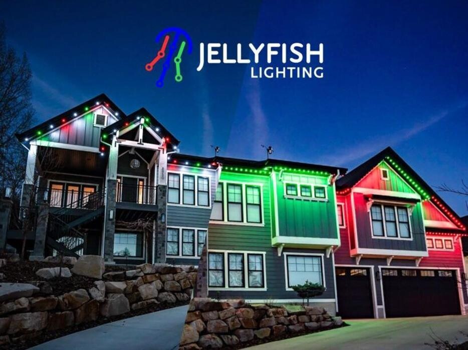 Images Ellowitz Electric