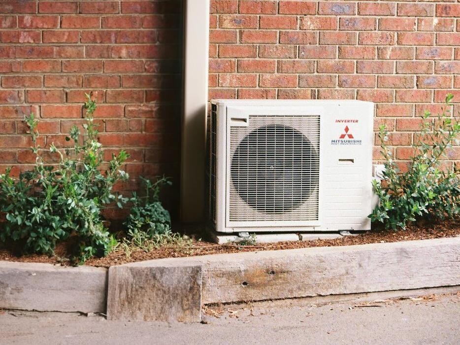 Images Ellowitz Electric