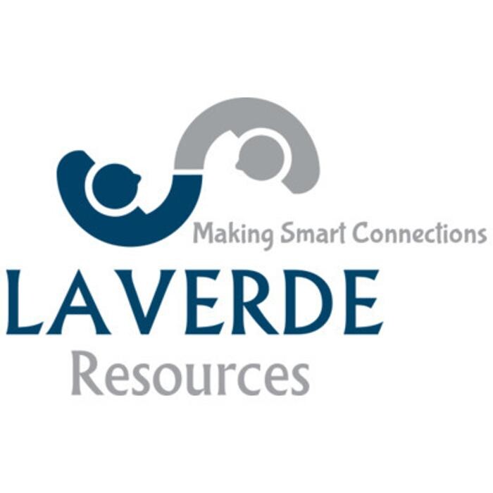 Images LAVERDE Resources