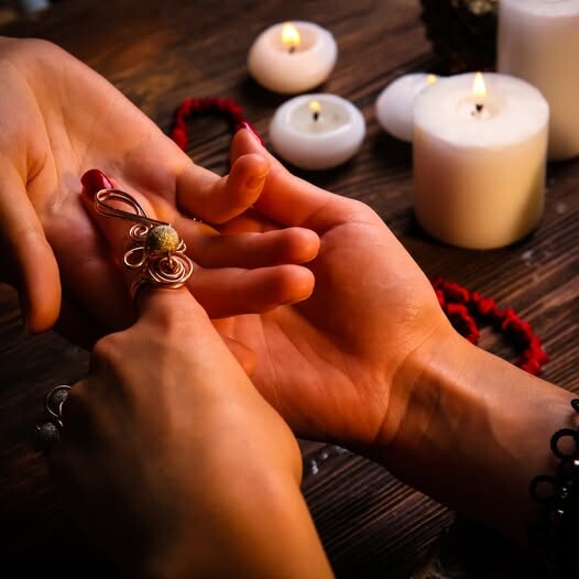 Images Psychic Readings by Layla