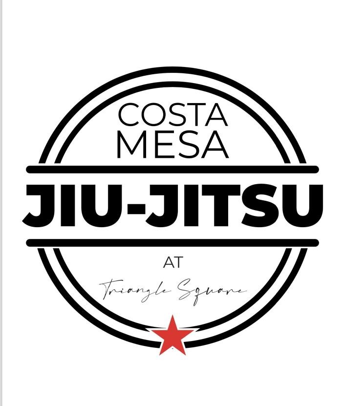 Images Costa Mesa Jiu Jitsu