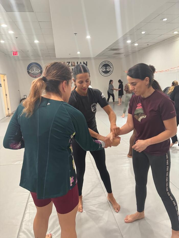 Images Costa Mesa Jiu Jitsu