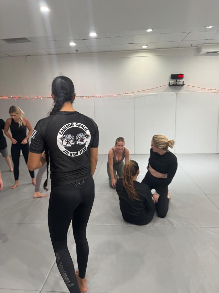 Images Costa Mesa Jiu Jitsu