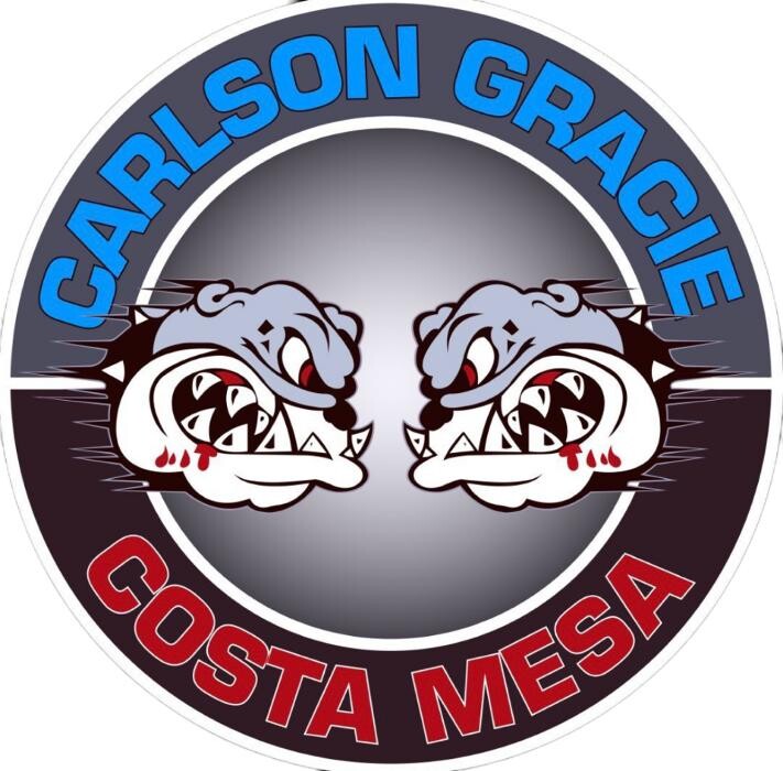 Images Costa Mesa Jiu Jitsu