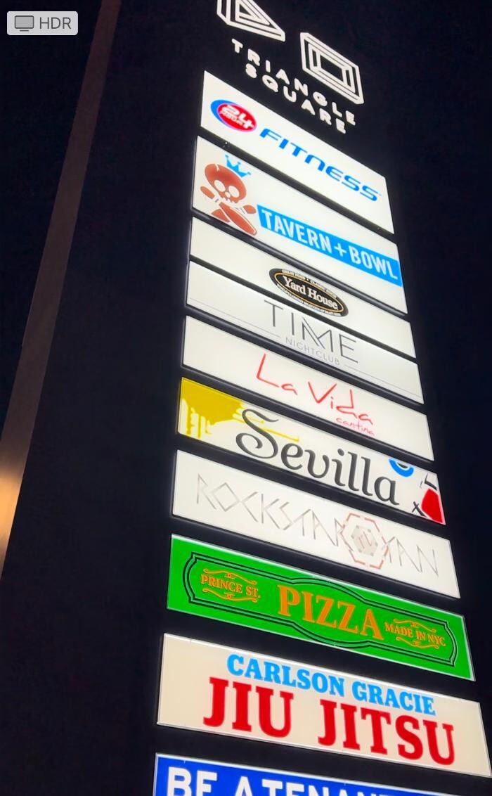 Images Costa Mesa Jiu Jitsu