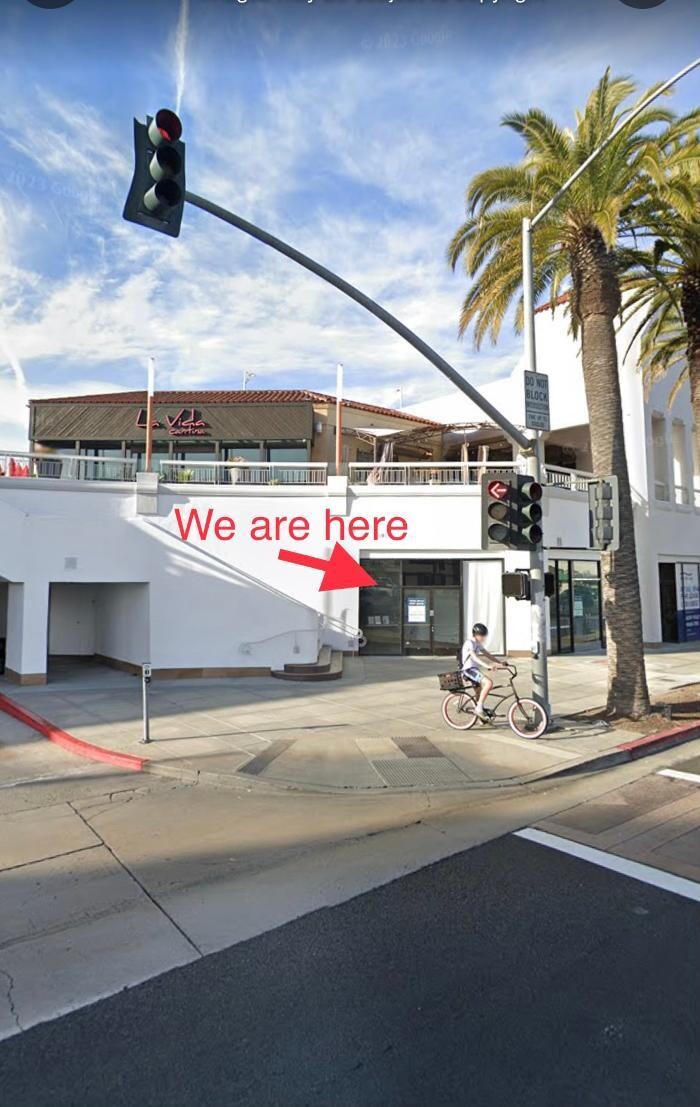 Images Costa Mesa Jiu Jitsu