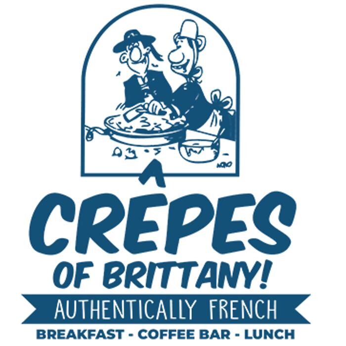 Images Crepes of Brittany Texas