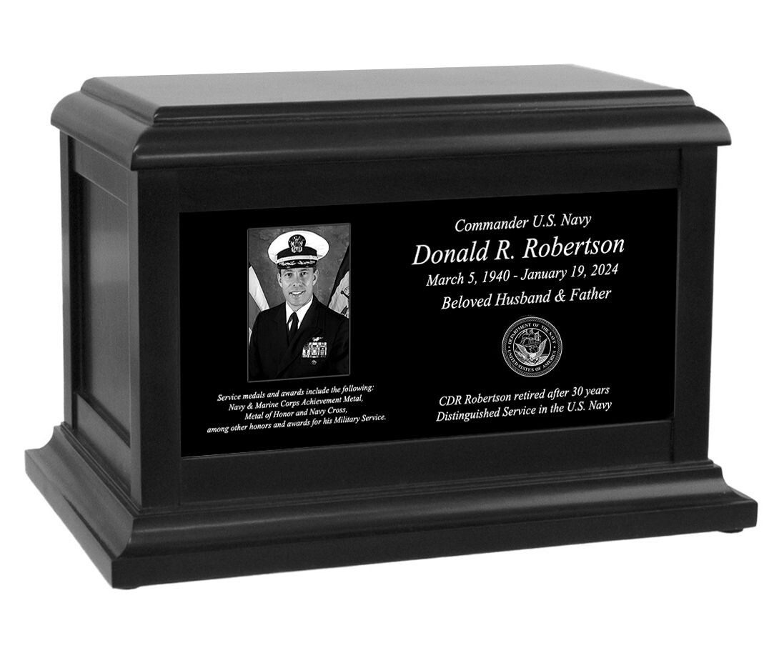 Images Williams Funeral Home and Burial Services