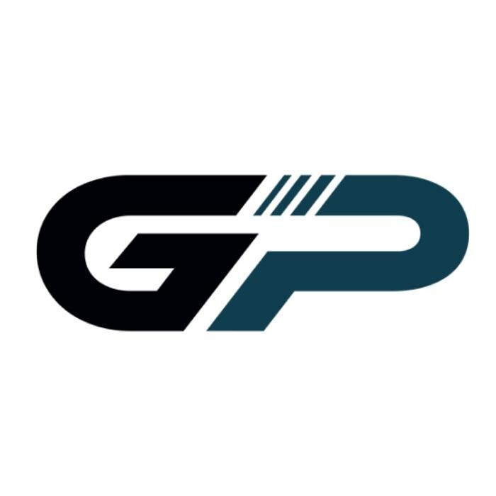 Images GP Motor Company