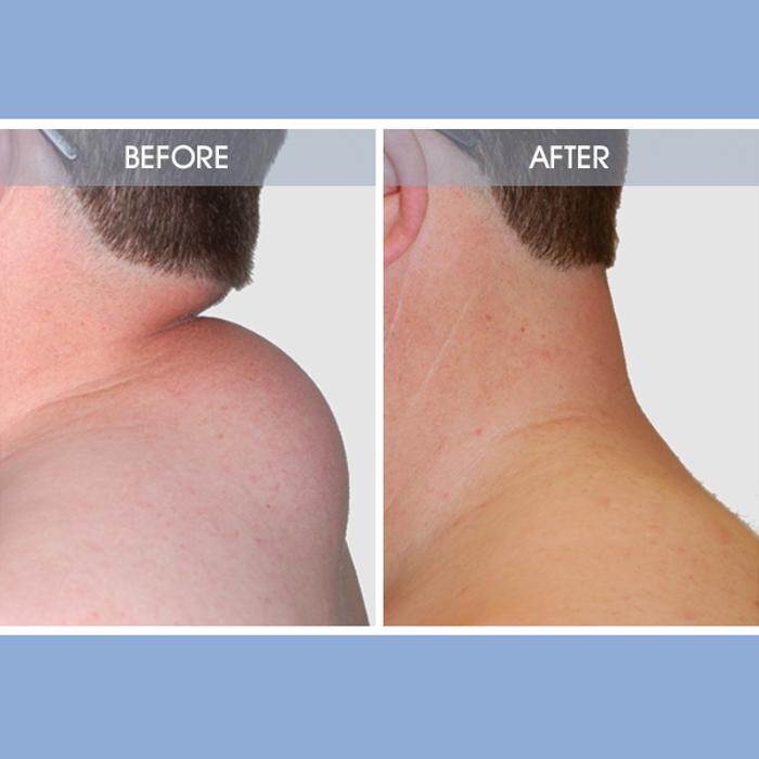 Images Darrick E. Antell M.D., F.A.C.S.