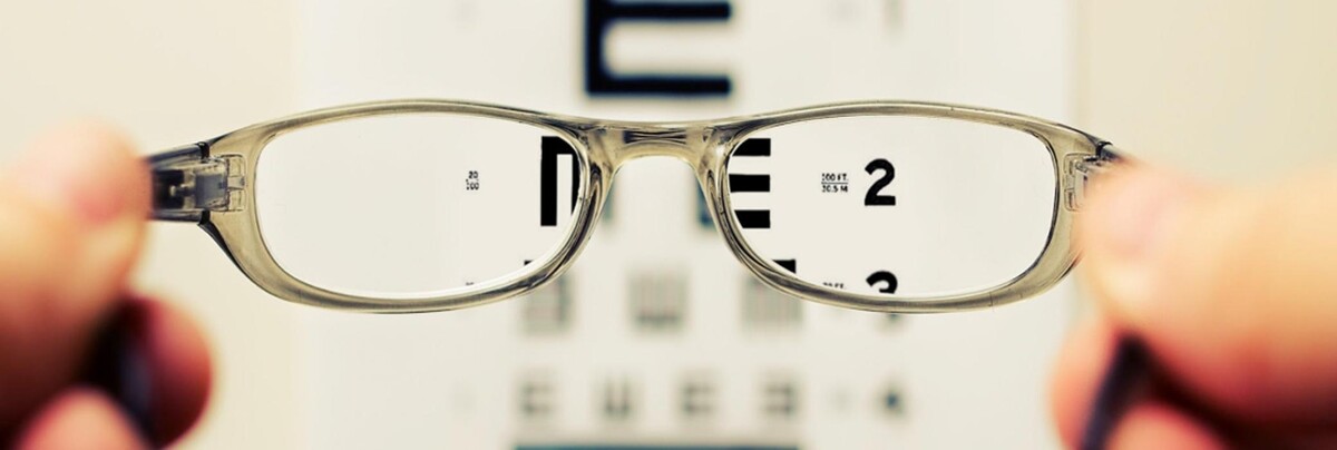 Images Center for Ophthalmology & Laser Surgery