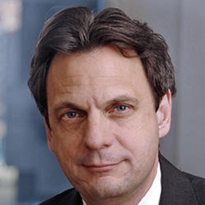 Images C. Ronald MacKenzie, MD