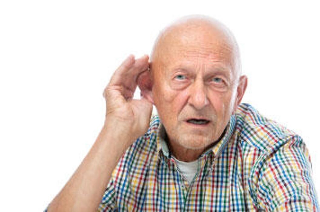 Images King Hearing Aid Center