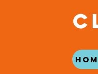 Website Screenshot Clean Choice Pool & Spa