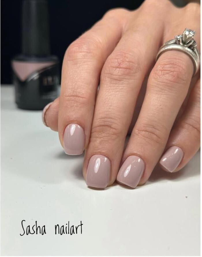 Images Sasha's Beauty Bar