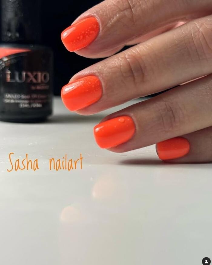 Images Sasha's Beauty Bar