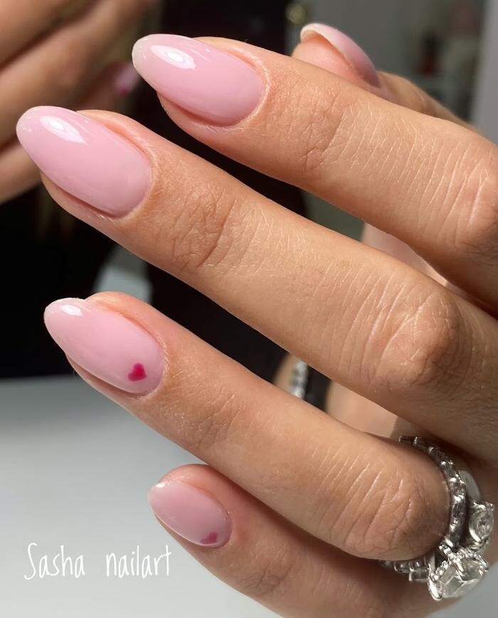 Images Sasha's Beauty Bar