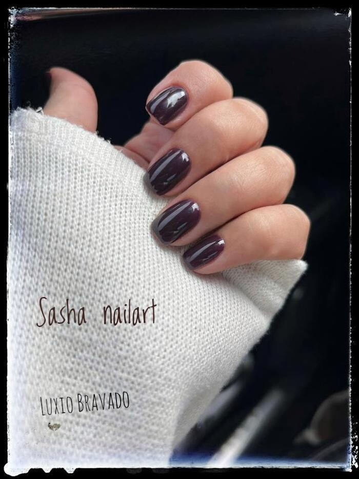 Images Sasha's Beauty Bar