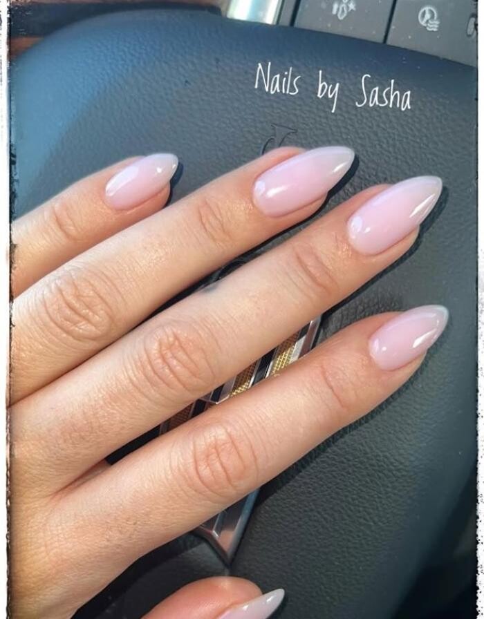 Images Sasha's Beauty Bar