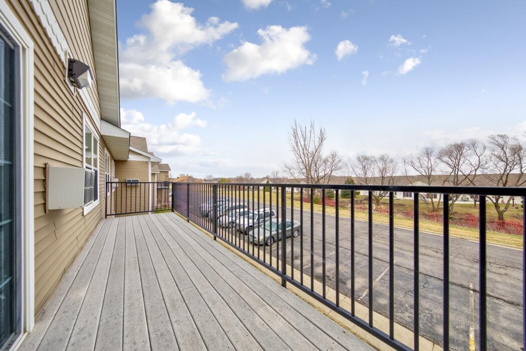 Images Vista Prairie at North Pointe