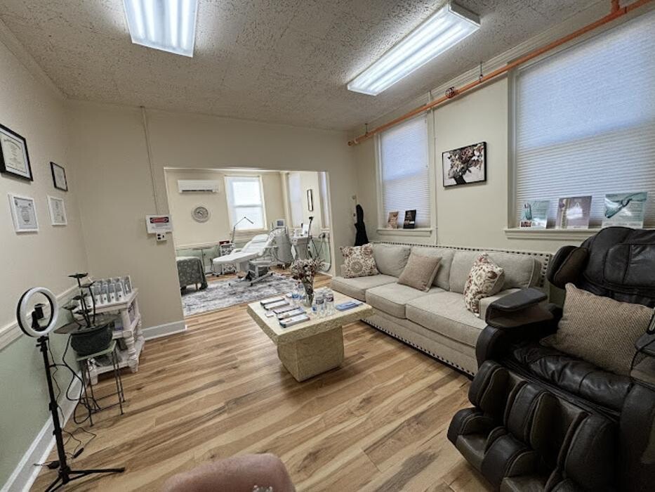 Images Better You Beauty