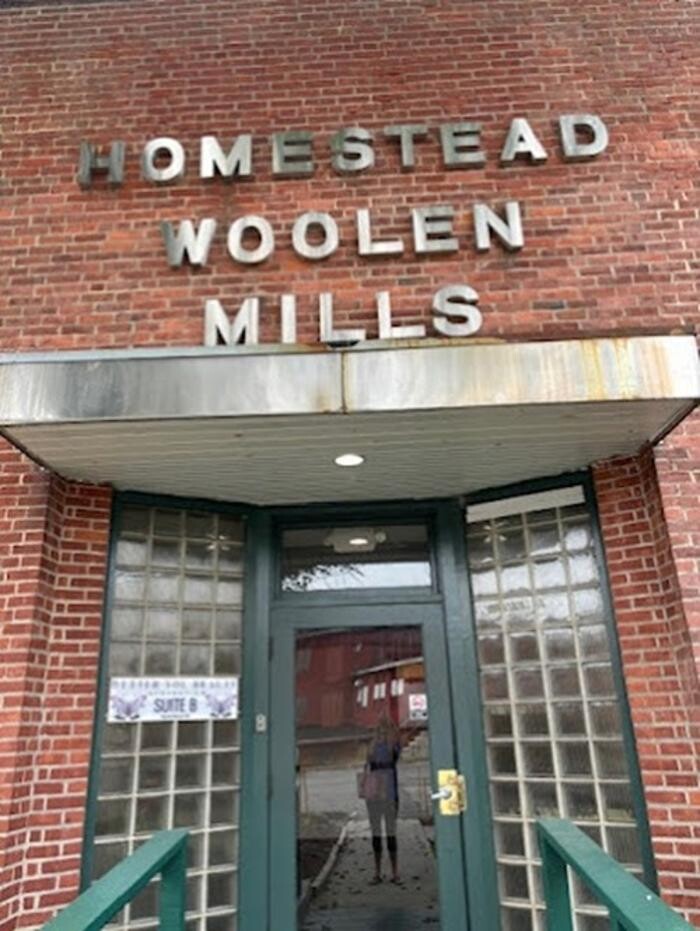 Images Better You Beauty