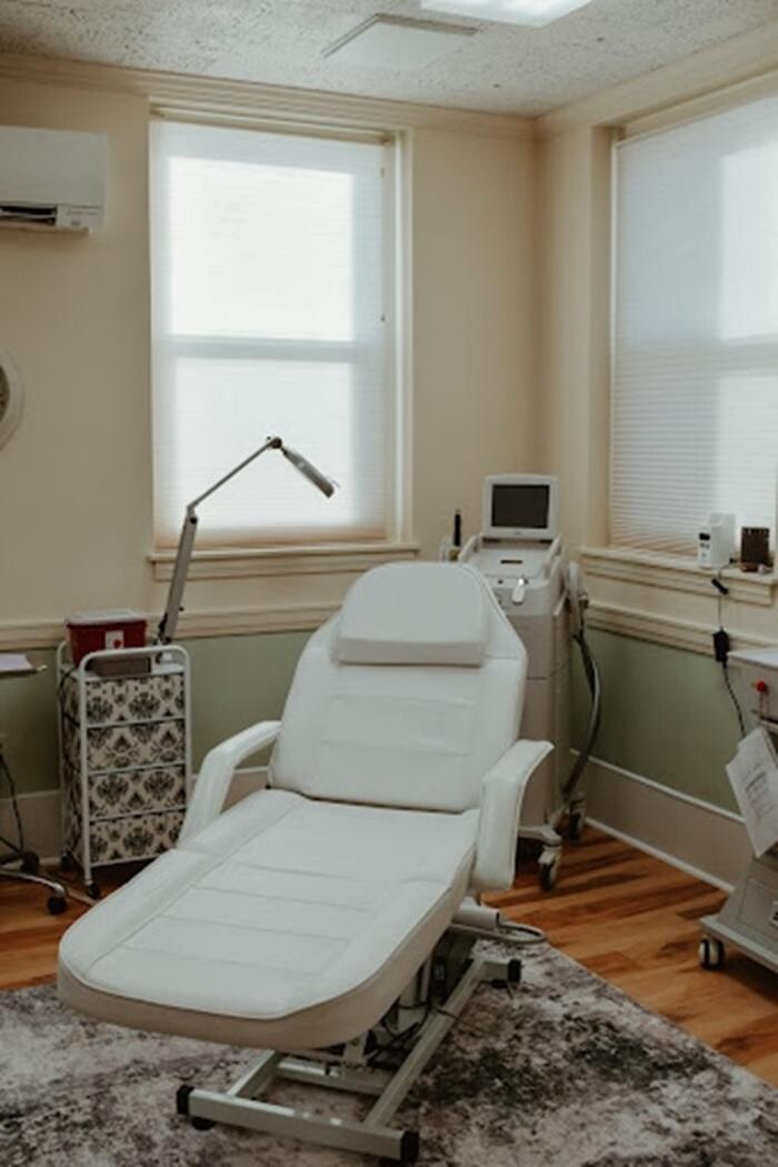 Images Better You Beauty