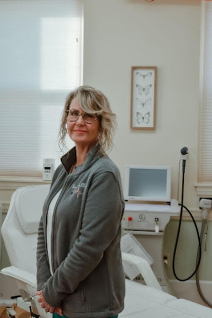 Images Better You Beauty