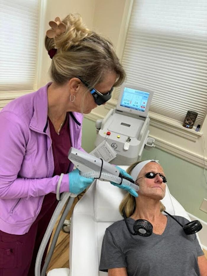 Images Better You Beauty