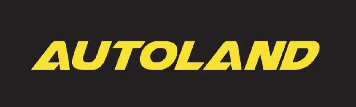 Autoland Logo
