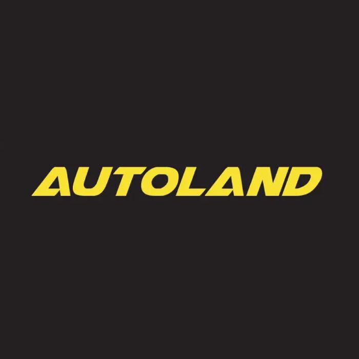 Images Autoland