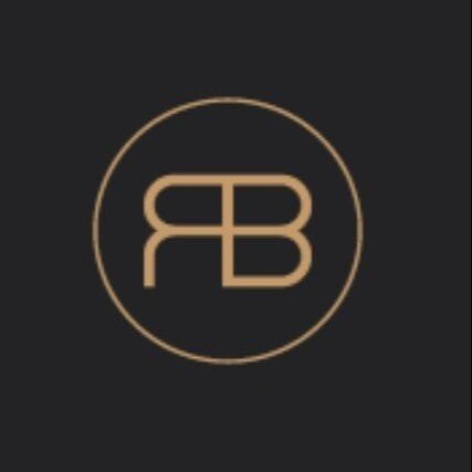Russell Branch Dental & Orthodontics Logo