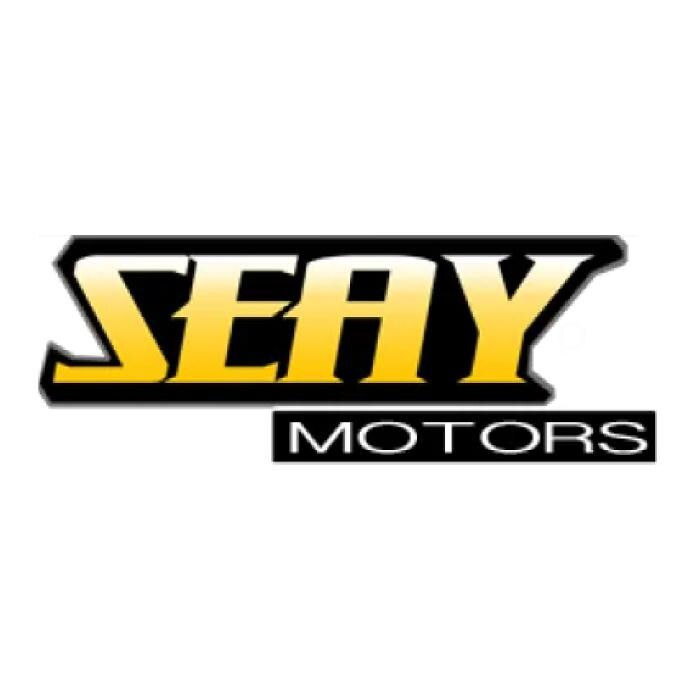 Images Seay Motors Dealership
