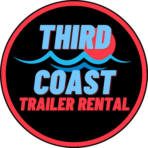 Third Coast Trailer Rental LLC Logo
