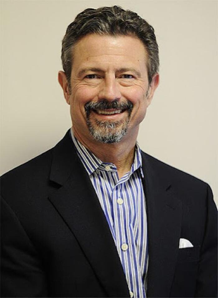 Images Dr. John T. Frasca, M.D.