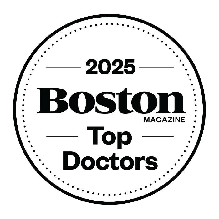 Images Dr. John T. Frasca, M.D.