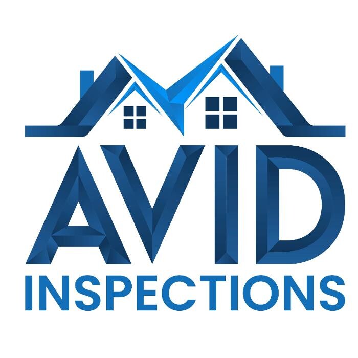 Avid Inspections Logo